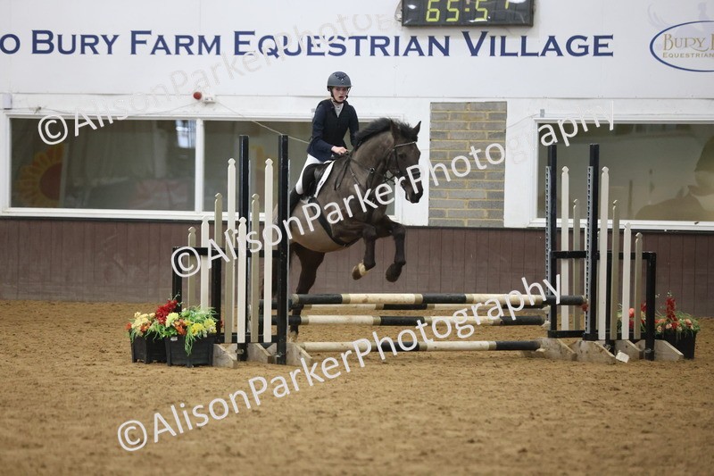 20260314-0742 - 60cm