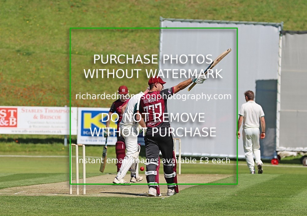 IMG_8845 - Burneside T20 Finals Day