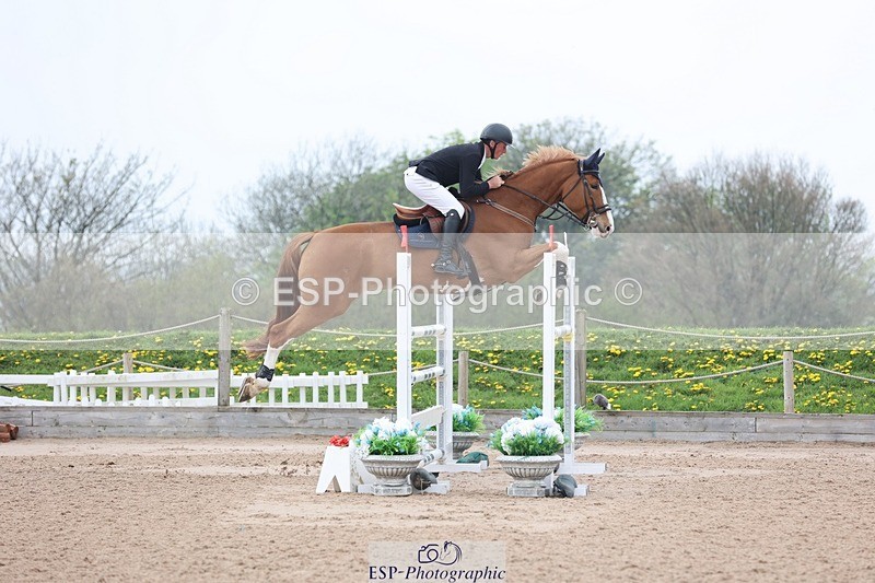 250424-120911-05242 - Cls 1 - 2 Star Small Tour