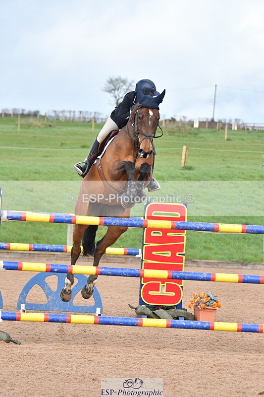 240315A-152652-02003 - Cls 6 National 1.40m Open