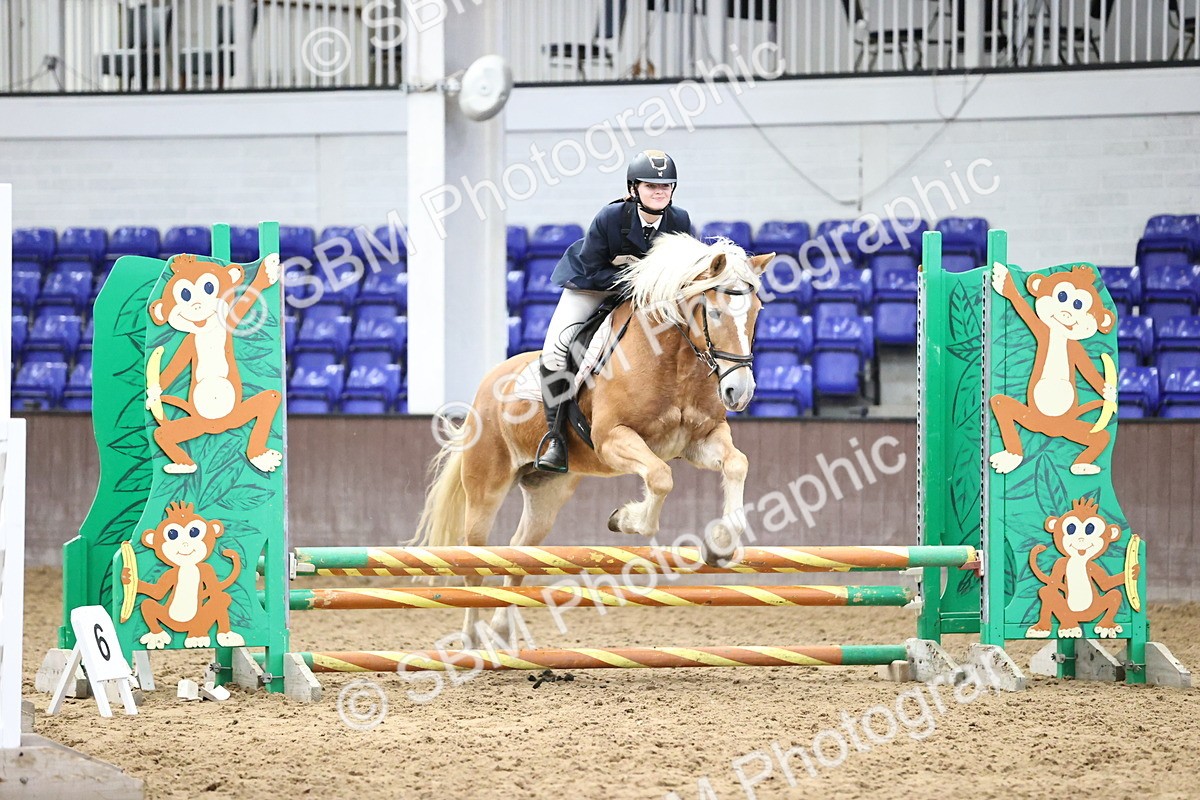SBM_002020 - Class 5 - Henlow Veterinary Hospital - 70cm Area 12 Championship Qualifier