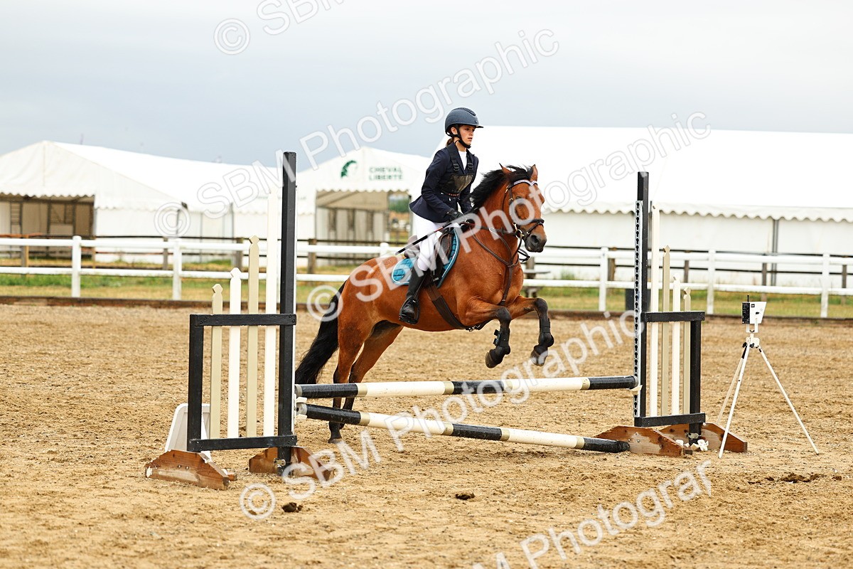 SBM_000698 - Class 3 - 60cm