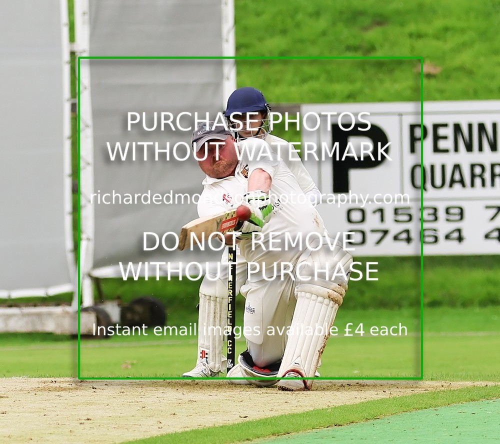 533A4141 - Cricket Photo Gallery 2025 season