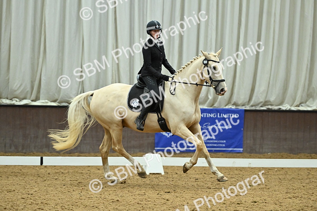 SBM_007212 - Class 80 - Prelim 3