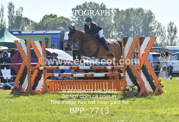 BPP_7713 - CLASS 6 Nisbets FreFrom The Farm & Andrew Dodds Autocare & Hugh O'Neill & Sons 1m Amateur Champ