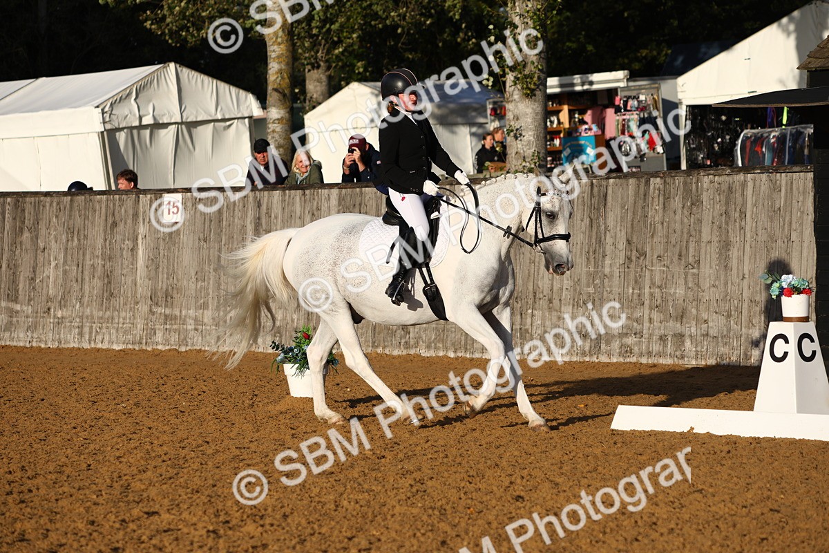 SBM_31708 - D11 - Small Tour Championship Prelim 1