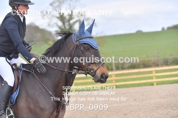 BPP_0909 - CLASS 11 SAT  RHS Classic Championship Qualifier