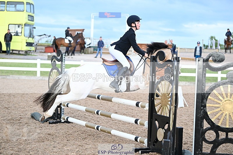 240611A-192537-01303 - 90cm