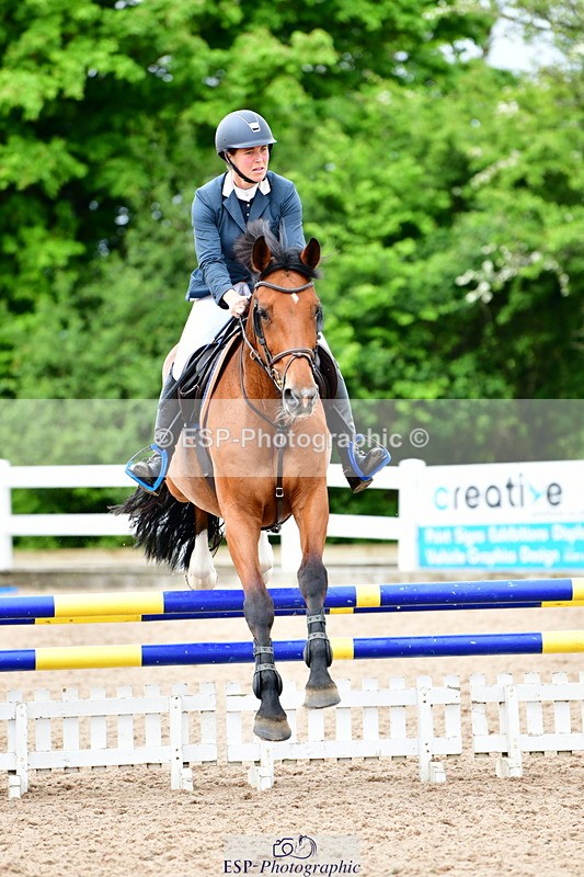 240524A-094529-02313 - Cls 21 British Novice and 90cm Open
