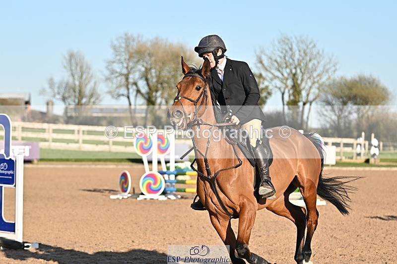 250401-180330-00540 - 80cm Classes