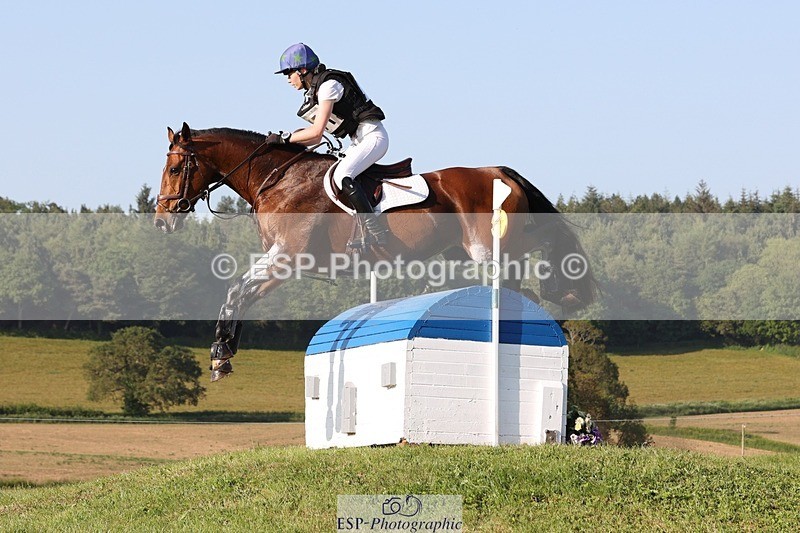 230527-180910-14586 - 171-SLANEYSIDE_COOLEY-Lara_Chapple-XC