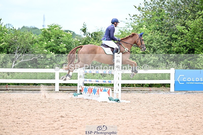 240605A-124122-00359 - Cls 3 Snr 1.05m Open