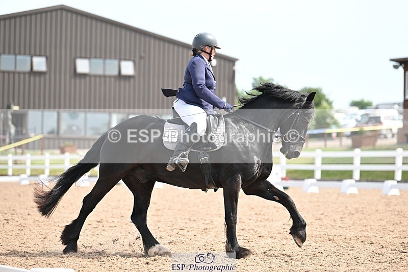 250620-104051-02659 - BD Cls 4 - Novice 5, Start to 11.30am