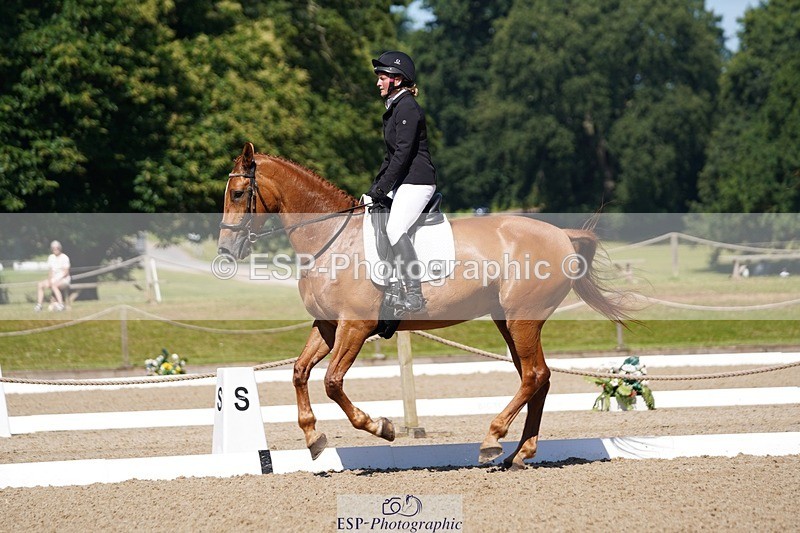 240719-102906-00579 - 204-Alana_Shapland-Forever_autumn_DS