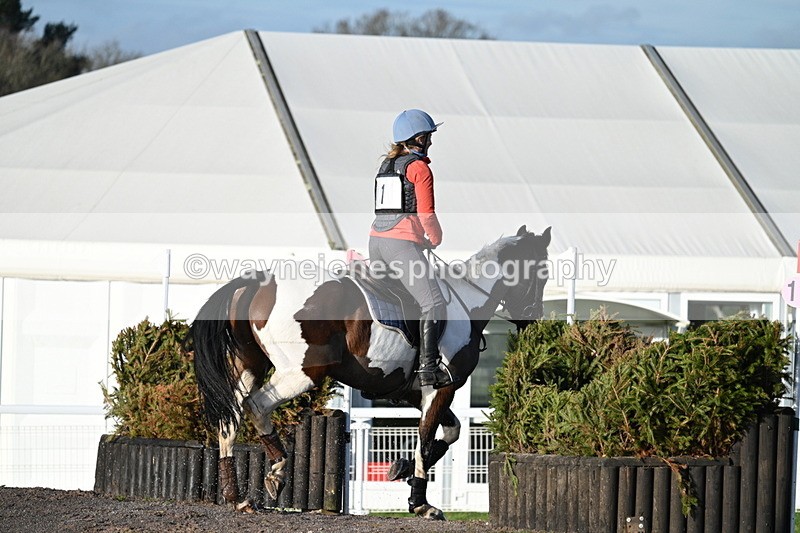 WJ7_9911 - Time 11:49 to 12:09