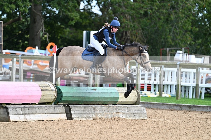 WJ7_4266 - Time 14:24 to 14:53