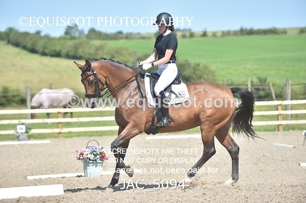 JAC_5094 - CLASS 7 / 8  ELEM 6 / 7