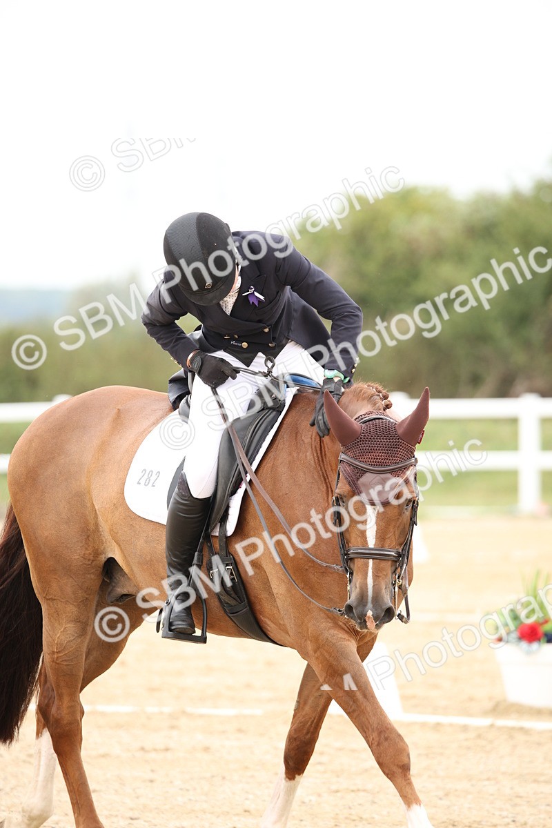 SBM_020237 - Class 26 - PSG Silver