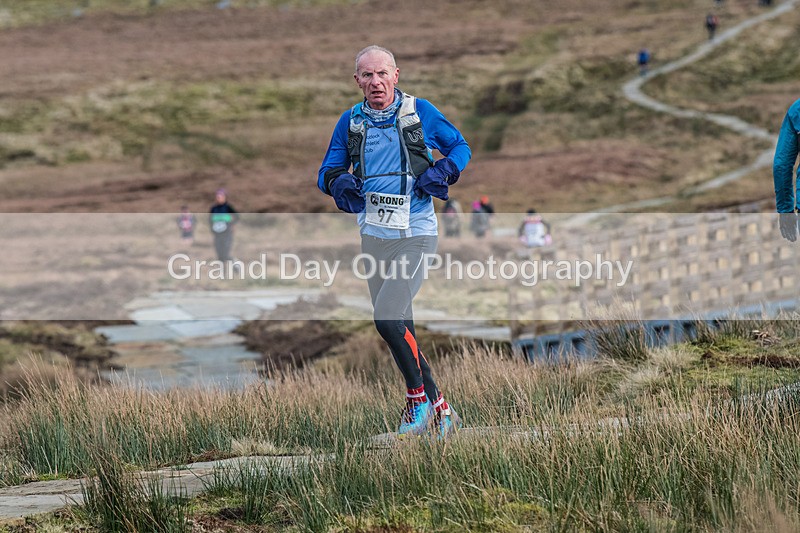 Nine Standards-753 - Nine Standards Fell Race Thursday 1st January 2026