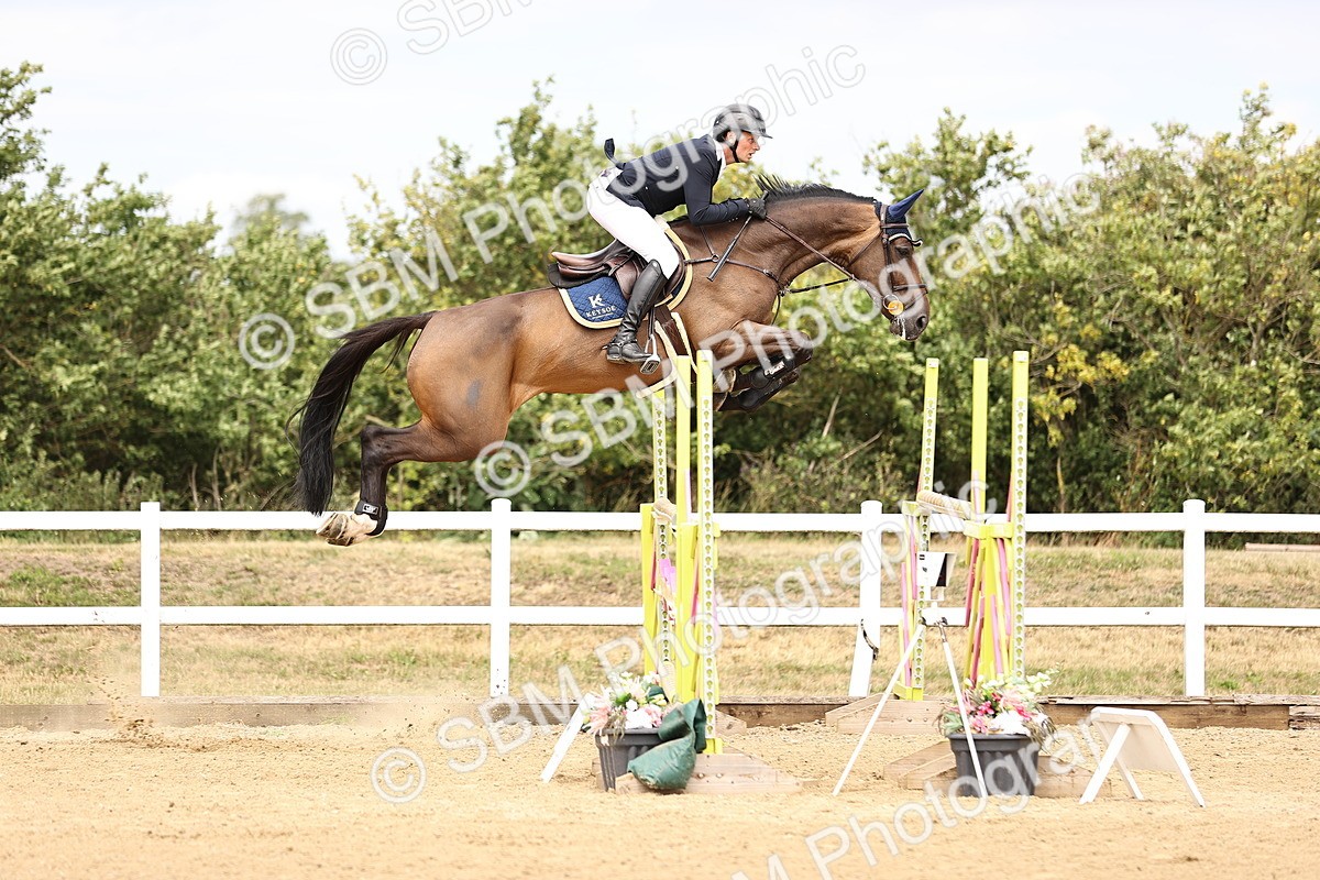 SBM_010763 - Class 10 - Talent Seekers Inc 7 Years Old Championship Qualifer - 1st Half