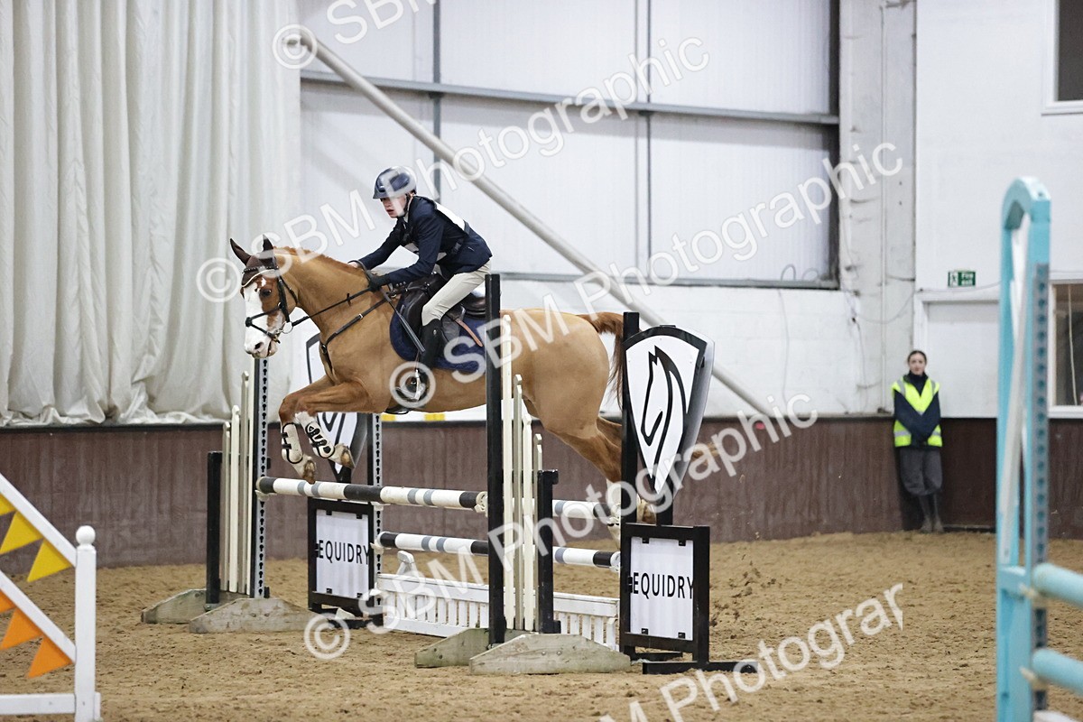 SBM_000904 - Class 2 - 90cm