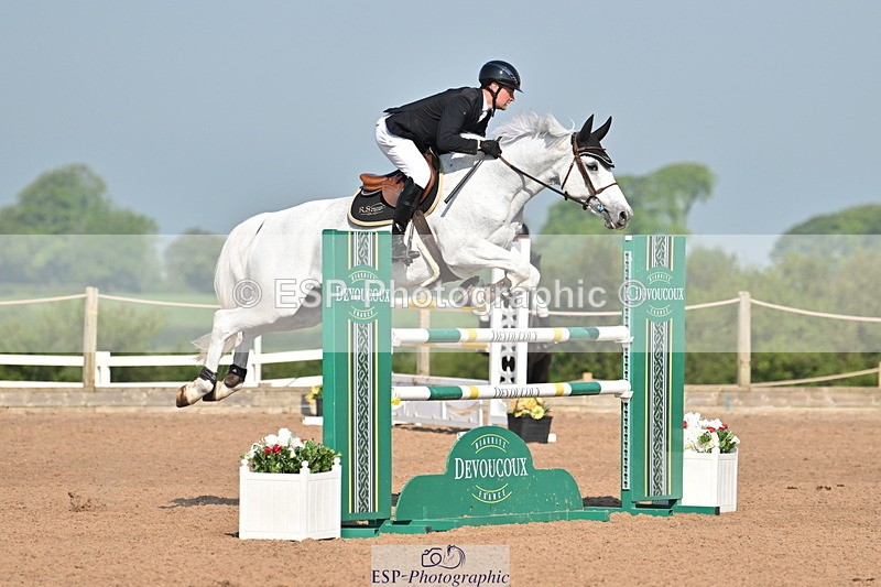 240512A-092639-16709 - Cls 47 Snr 1.20m Open