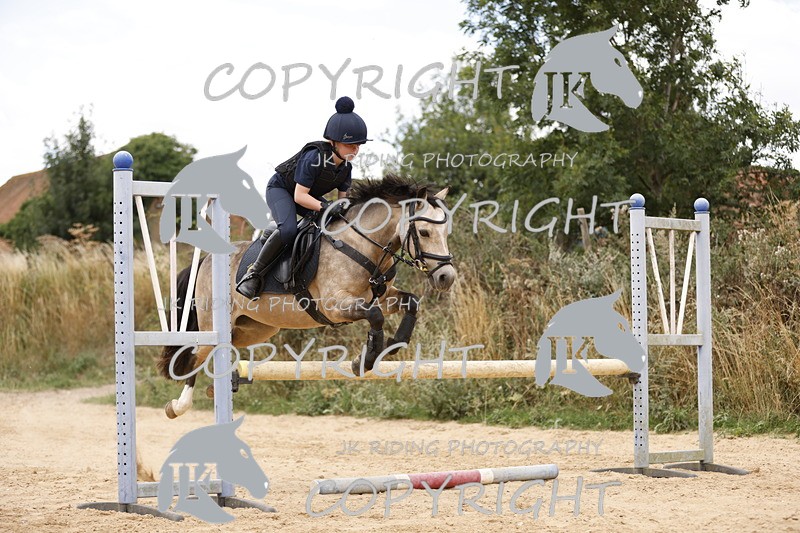 _R6A1075 - Sand arena