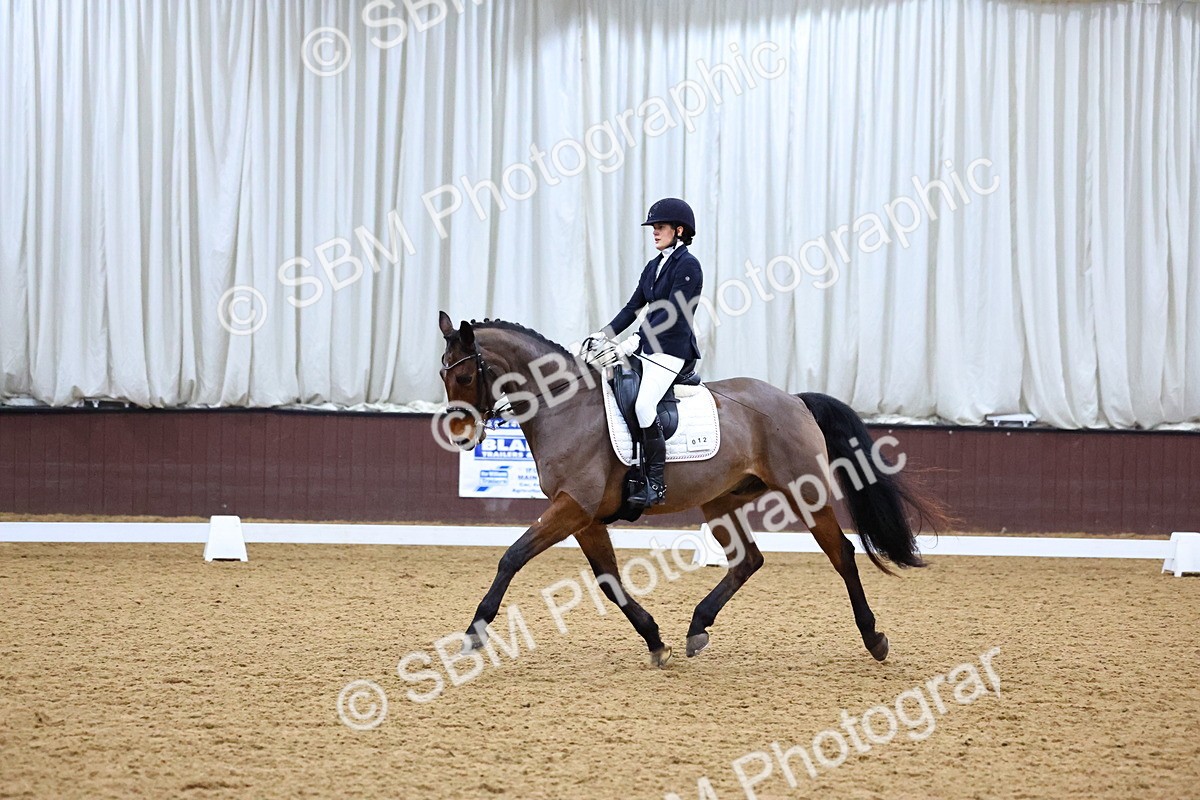 SBM_001604 - Class 9-10-11 - AM4-AM5-FEI PSG