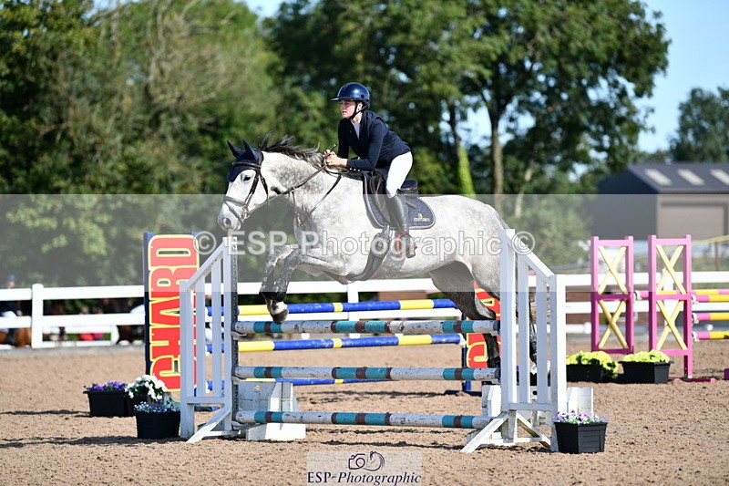 240913A-105426-03573 - Cls 21 Snr Discovery and 1m Open