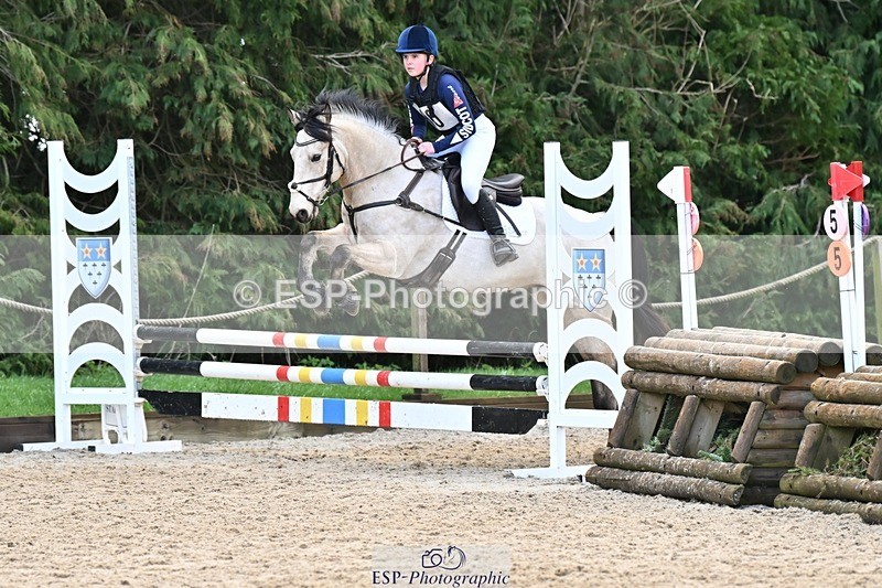 240303-115547-03343 - Cls 2 80-85cm 11.15 to End