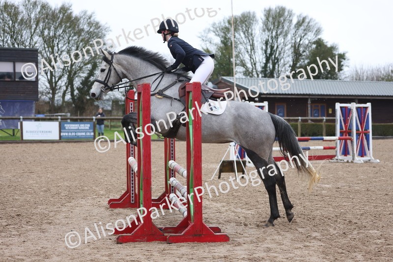 20260201-0770 - Class 3 - 80cm