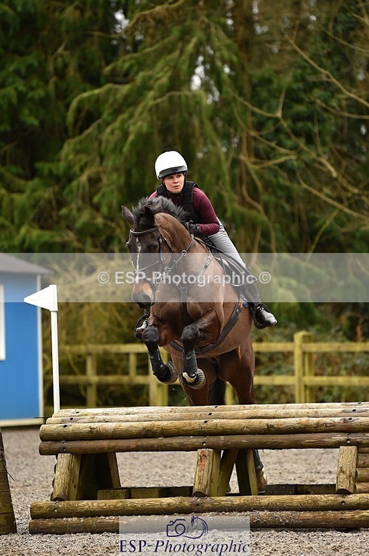 240218-105938-02514 - XC 10 to 11