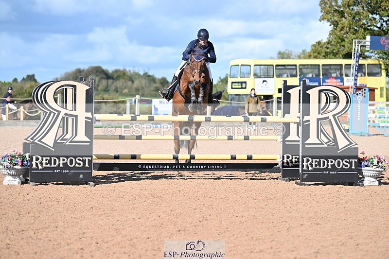 231014A-114704-04485 - Cls 18 Newcomers & 1.10m Open