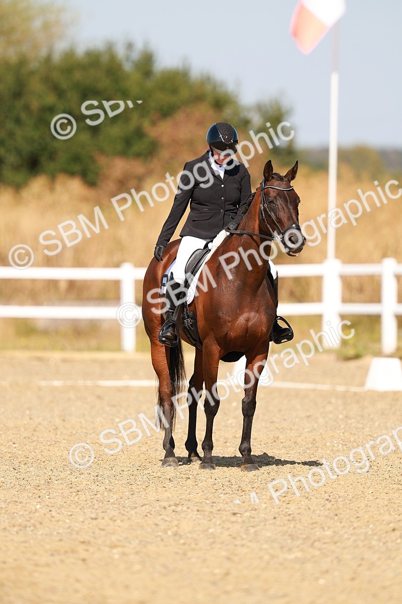 SBM_017753 - Class 9 - N5 Bronze 10.33.11.36