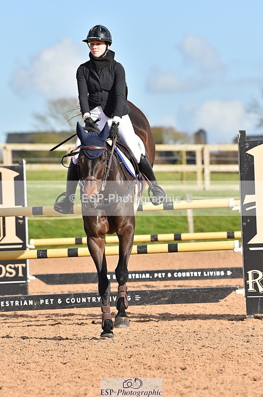 240306A-153052-01794 - Cls 5 Foxhunter and 1.20m Open