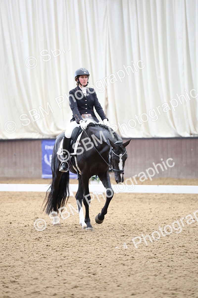 SBM_003512 - Class 5 - Novice 6 Gold - 13.05-14.00