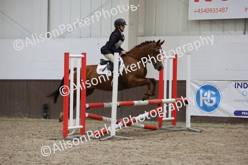 20250622-9012 - PC80 Qualifier - Round 2