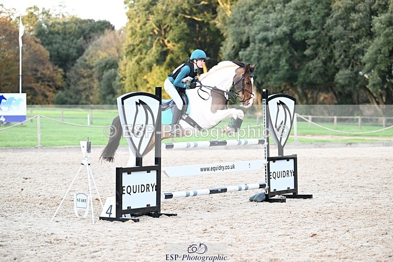 241117-154752-04868 - Cls 4 100-105cm