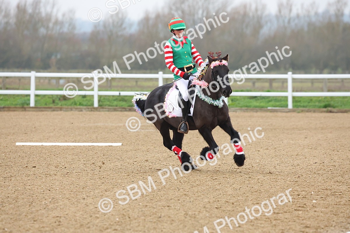 SBM_000977 - Class 5 - Prelim 2