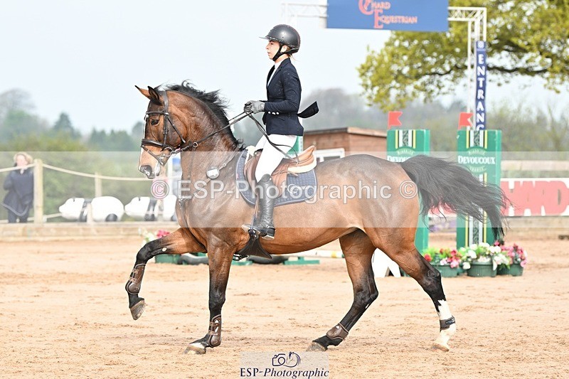 250425-095250-08028 - Cls 2 - 2 Star Small Tour