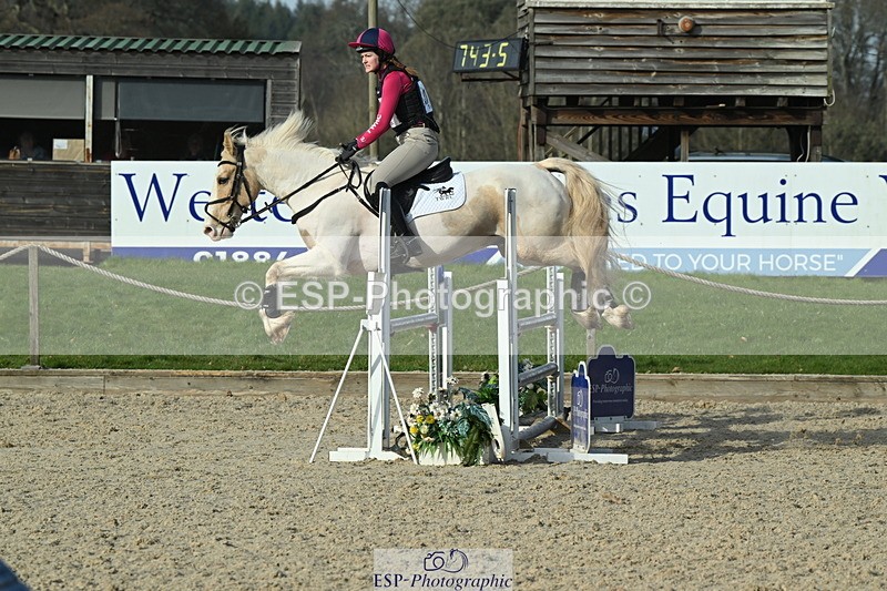 250309A-150824-01851 - Cls 03 90cm 15.05 to End