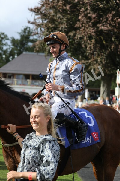 yr20082022r5-31 - Race 5 4.10pm Sky Bet Constantine Stakes