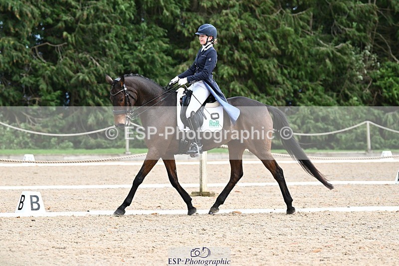 231110-152236-02166 - Cls 11 FEI PSG