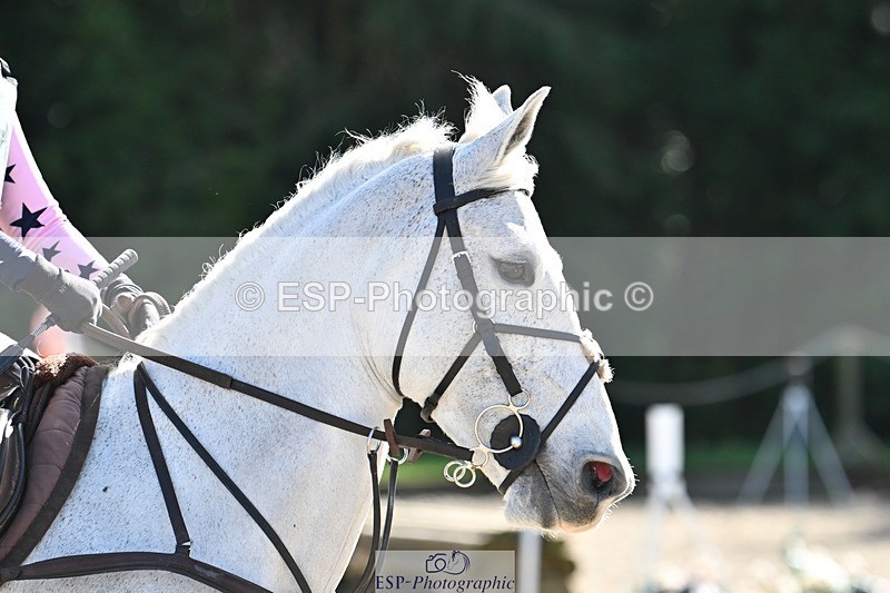 240302-115127-00782 - Cls 2 80-85cm Start to 12.15 CW