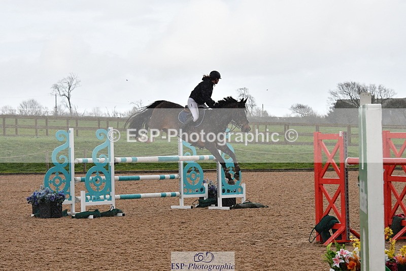 240315A-132739-01192 - Cls 4 Snr 1.20m Open