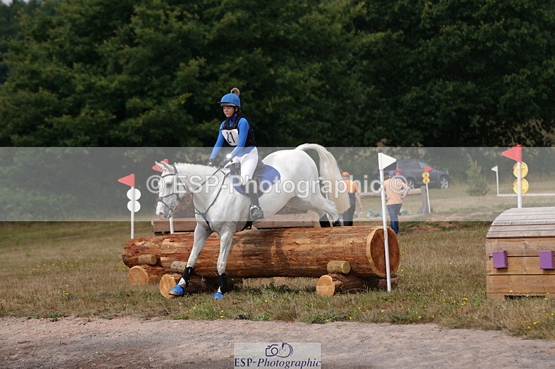 250802A-115836-02362 - A-021-Issy.Baldock-FREDDIE