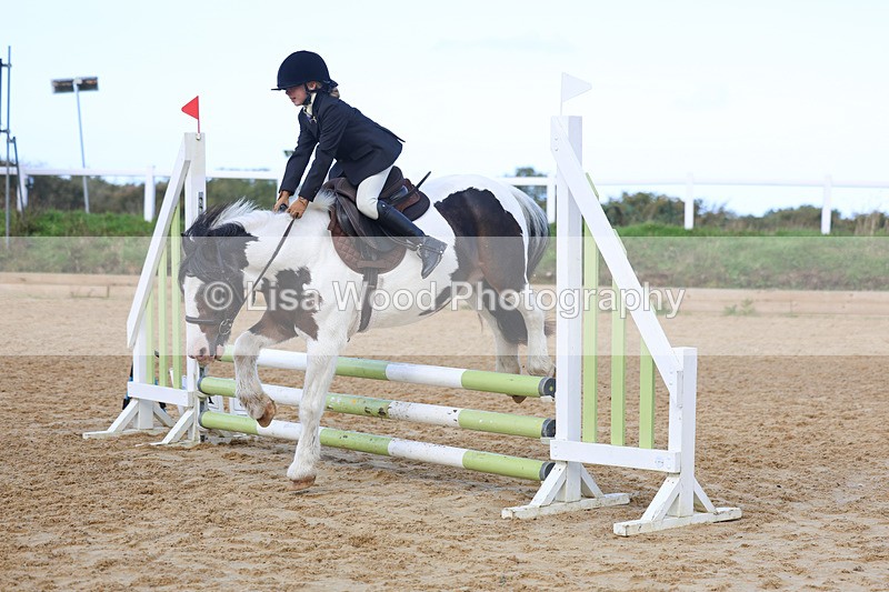 3E7A3052 - Class 4: 60cm Junior