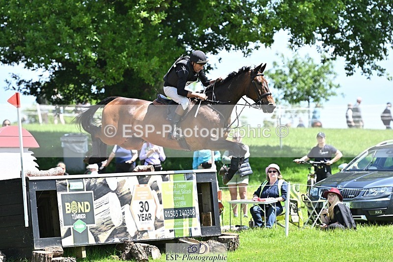 240525-123600-14121 - 379-TREBIFFIN-Neil_Fox