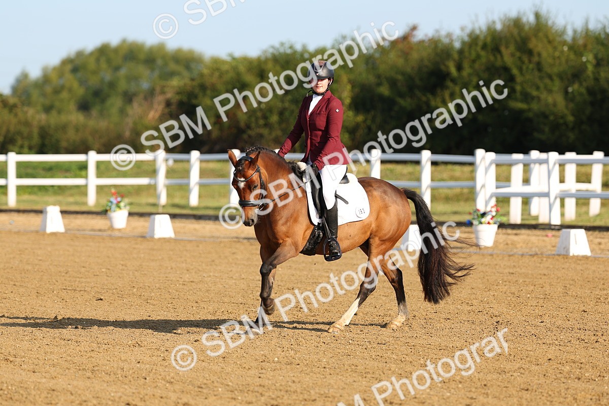 SBM_010120 - Class 1 - Prelim 19 8.02-9.05