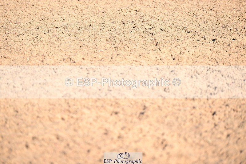 240912A-092847-00157 - Cls 1 Snr 1.05m & 1.10m Open